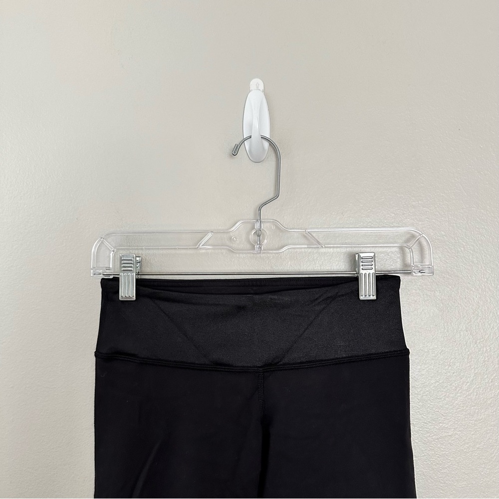 Lululemon legging - Picture 4 of 5